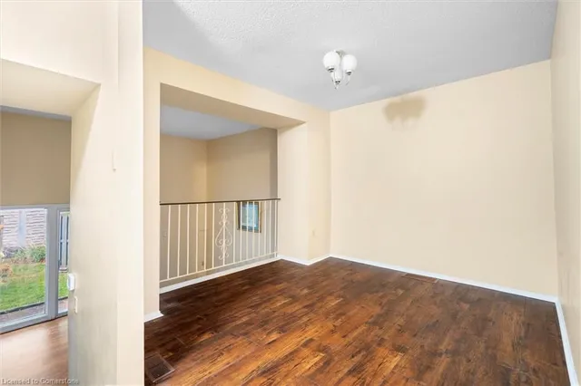 Additional image 10 of 11 Harrisford St Unit 52