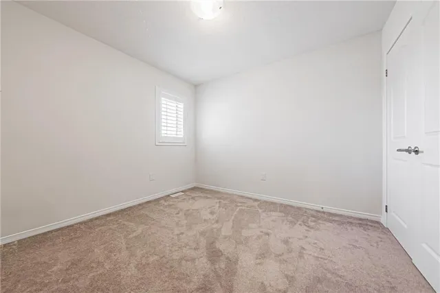 Additional image 28 of 11 MCWATTERS St