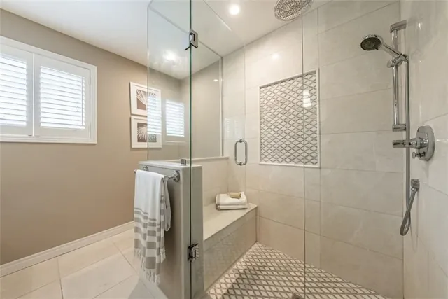 Additional image 27 of 16 BENVENUTO Cres