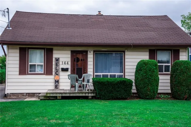 Additional image 2 of 144 GREEN Rd