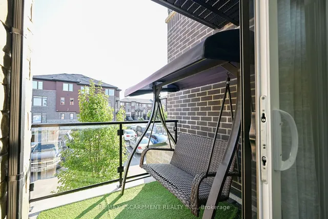 Additional image 10 of 30 Time Square Blvd Unit 70