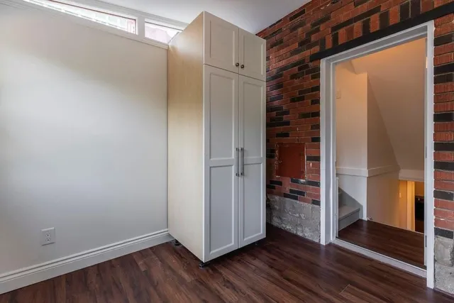 Additional image 22 of 116 VICTORIA St