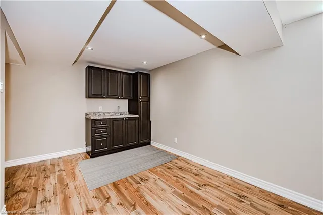 Additional image 38 of 76 Moorland Cres