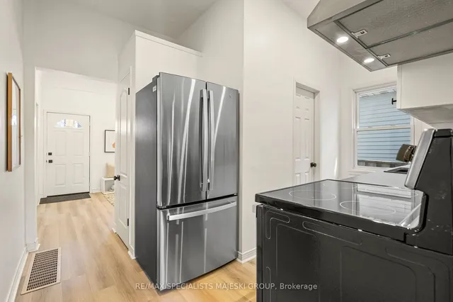 Additional image 14 of 180 Wood St