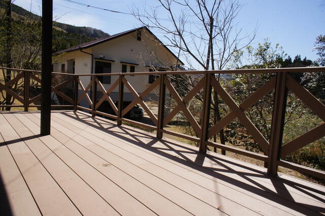 Additional image 11 of Kawakami, Yufuin Town, Yufu City, Oita Prefecture