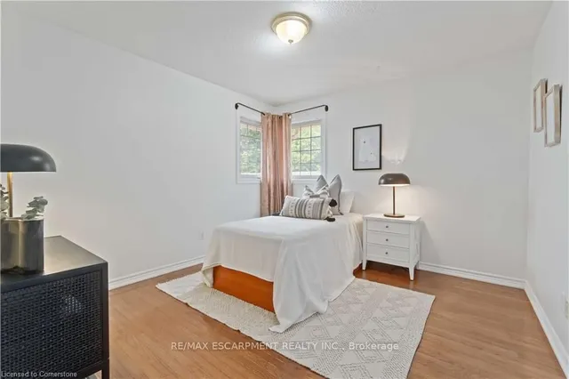 Additional image 24 of 112 Stone Church Rd