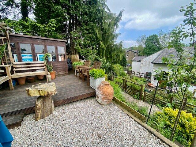 Additional image 33 of Glebe Cottages, Haslingden, Rossendale, Lancashire, BB4