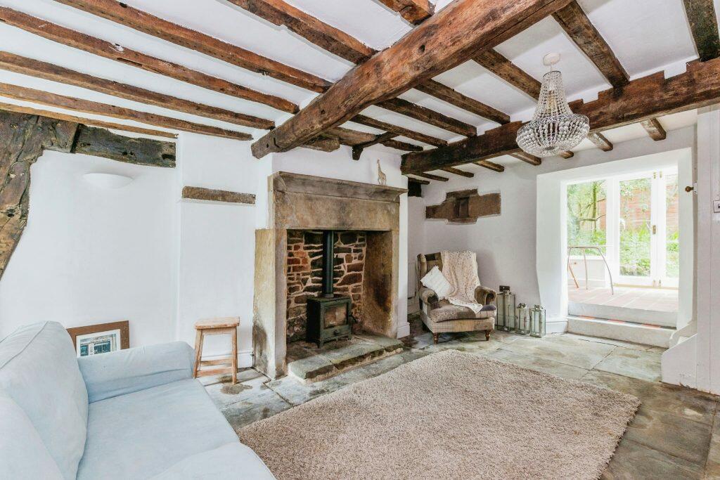 Additional image 2 of Beardwood Fold, Blackburn, BB2 7AS