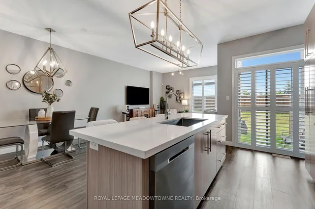 Additional image 13 of 35 Midhurst Hts Unit 20