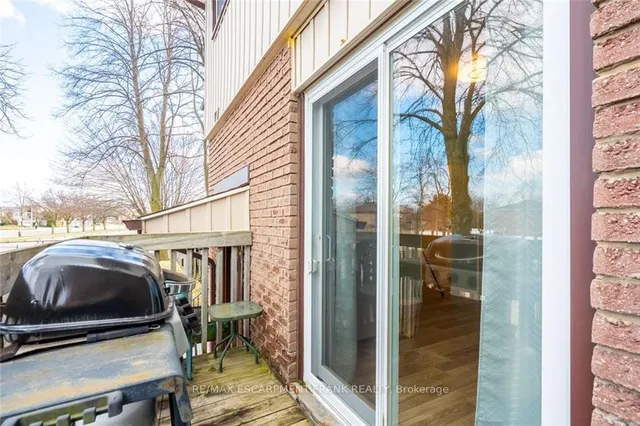 Additional image 10 of 1115 Paramount Dr Unit 103