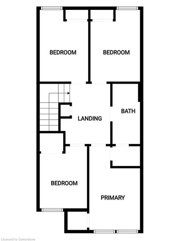 Additional image 50 of 14 Thistle Lane