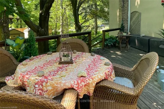 Additional image 41 of 340 Dundas St