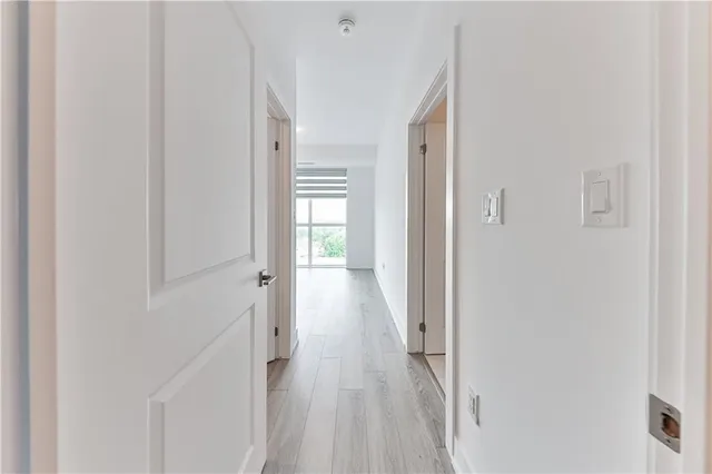 Additional image 22 of 460 DUNDAS St Unit 705