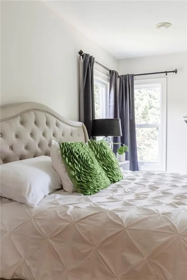 Additional image 33 of 950 OLD MOHAWK Rd