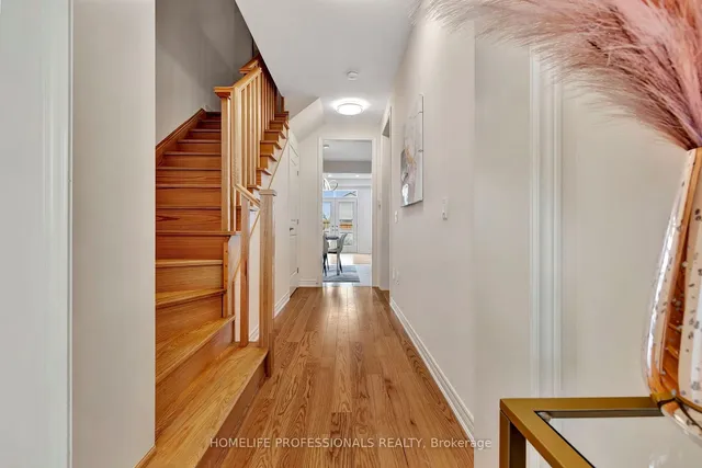 Additional image 3 of 317 Raymond Rd