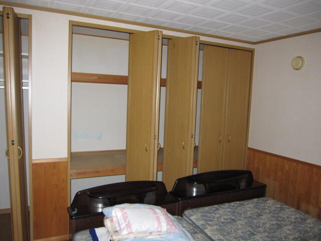 Additional image 4 of Shimoogi, Nanyo City, Yamagata Prefecture