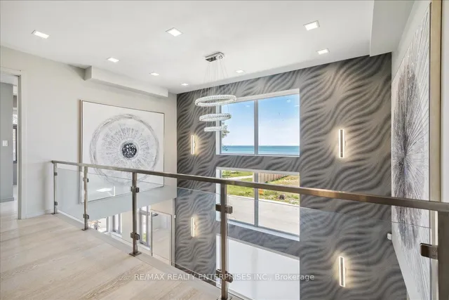 Additional image 13 of 4 Sunrow Gate