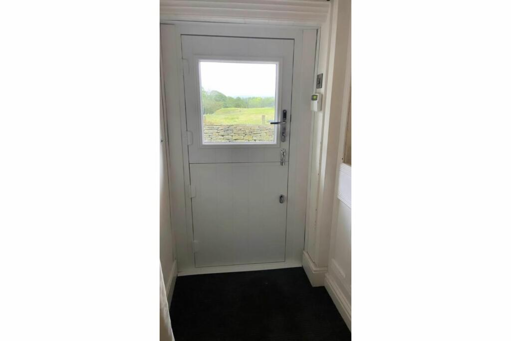 Additional image 34 of Lower Stone Fold, Accrington, BB5