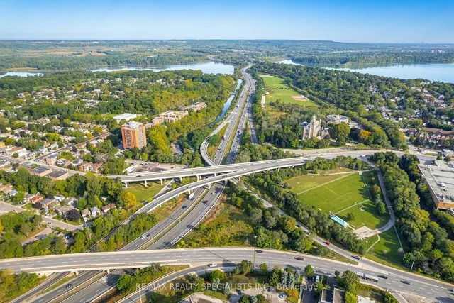 Additional image 31 of 415 Main St Unit 703