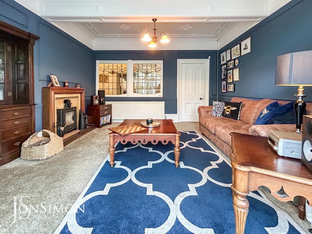 Additional image 8 of Hud Hey Road, Haslingden, Rossendale, BB4