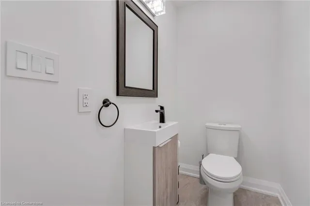 Additional image 14 of 10 Bayside Ave