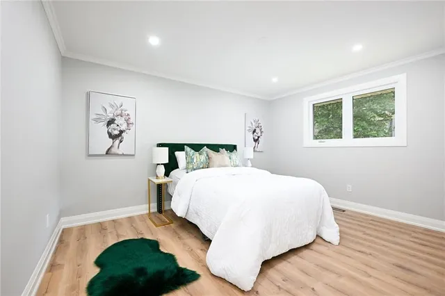 Additional image 21 of 12 SOLOMON Cres