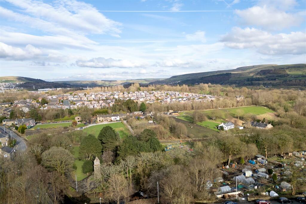 Additional image 71 of Holcombe Road, Rossendale