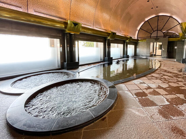 Additional image 3 of Oaza Yuzawa, Yuzawa Town, Minamiuonuma District, Niigata Prefecture