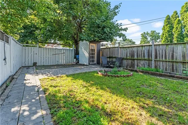 Additional image 23 of 126 CAVELL Ave