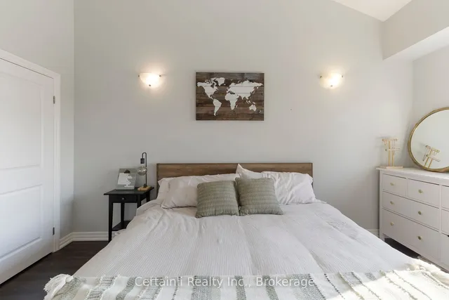 Additional image 20 of 170 Rockhaven Lane Unit 317