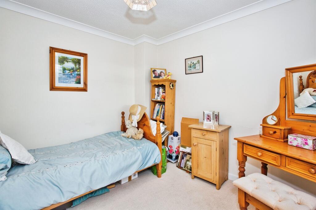 Additional image 11 of The Glebe, Queen Camel, YEOVIL