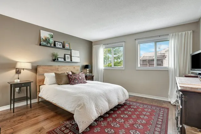 Additional image 17 of 136 Glenariff Dr