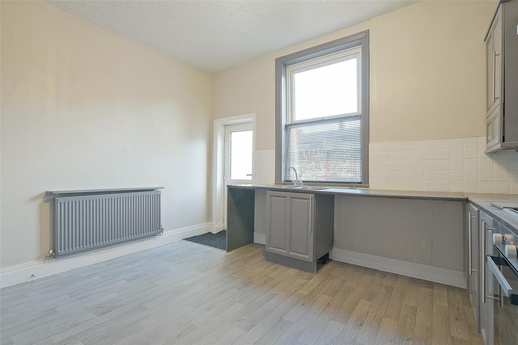 Additional image 6 of Kirby Road, Blackburn, Lancashire, BB2