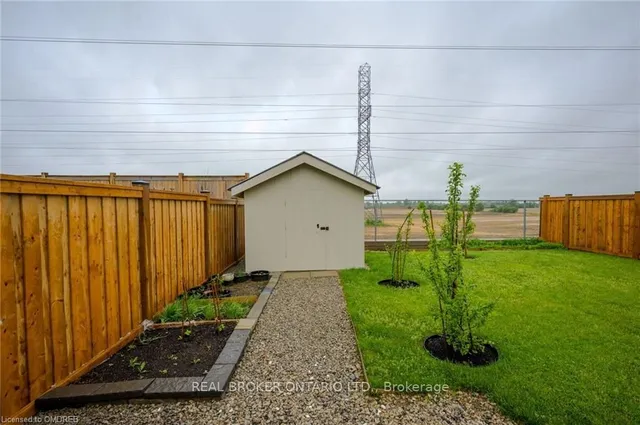 Additional image 35 of 428 Dalgleish Tr