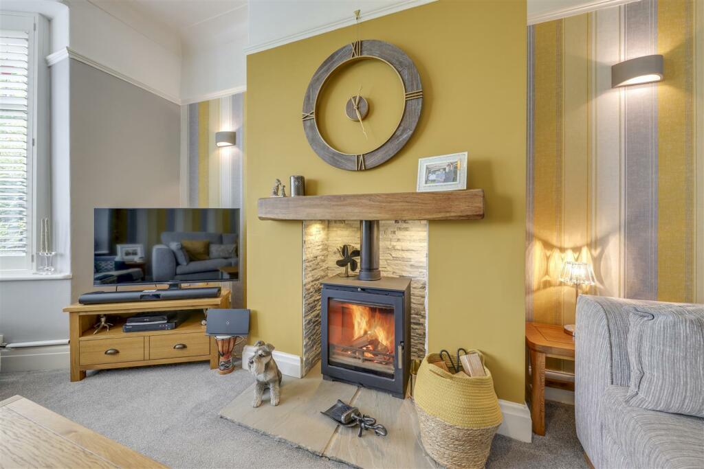 Additional image 31 of Booth Road, Waterfoot, Rossendale