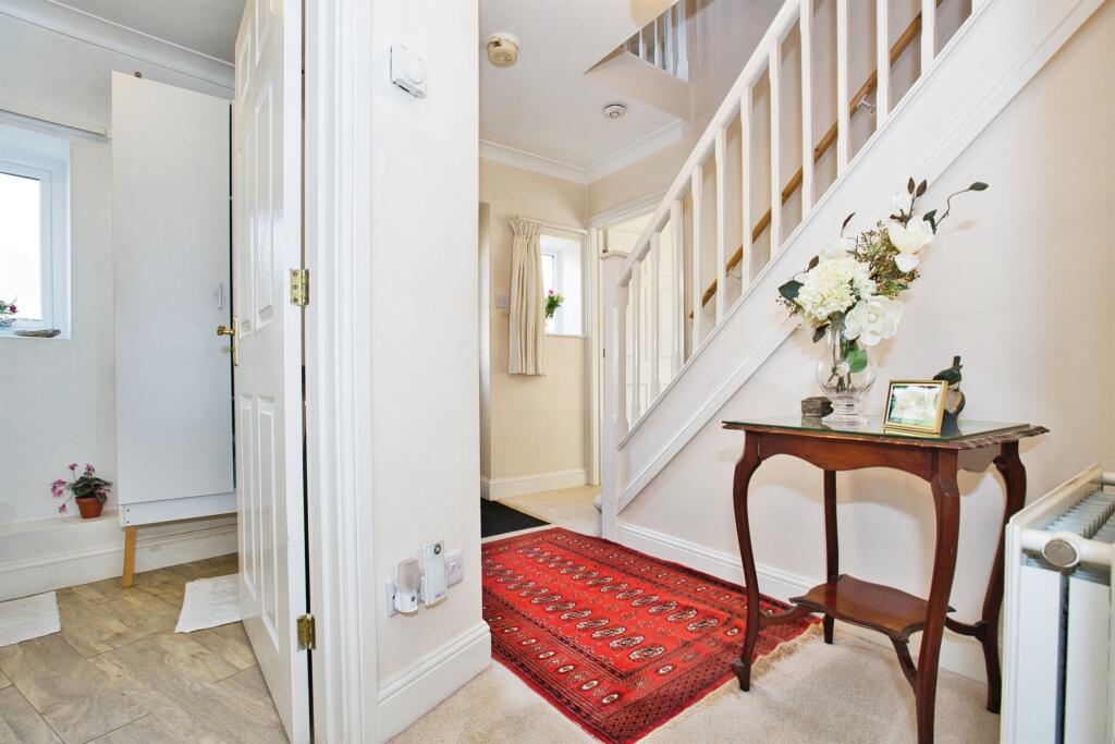 Additional image 10 of Abbots Meade, Yeovil