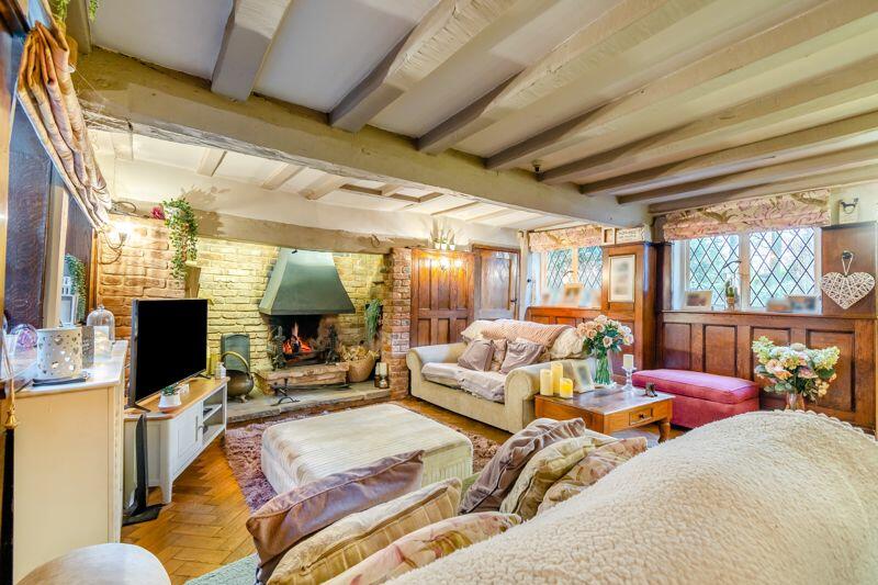 Additional image 7 of St. Bernards Road, Solihull