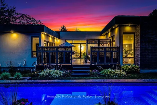 Additional image 40 of 806 Alexander Rd