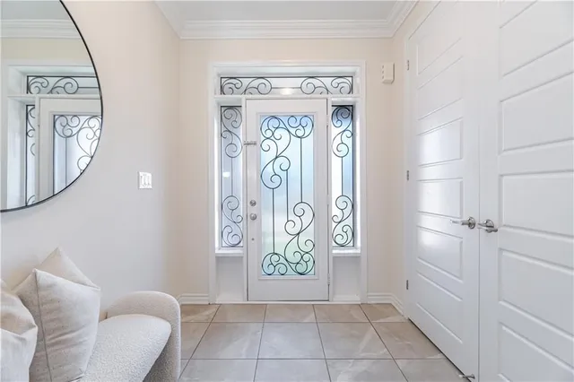 Additional image 3 of 45 STILLWATER Cres