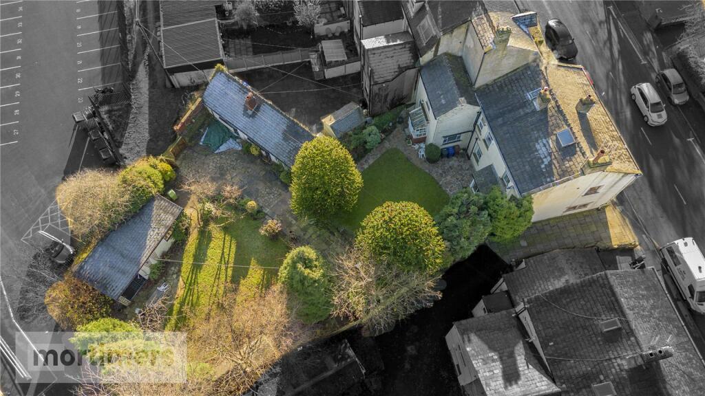 Additional image 44 of Whalley Road, Accrington, BB5