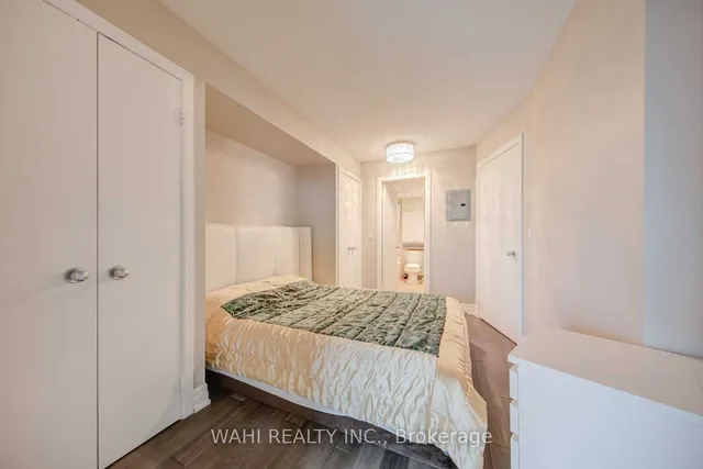 Additional image 10 of 40 Crafter Cres