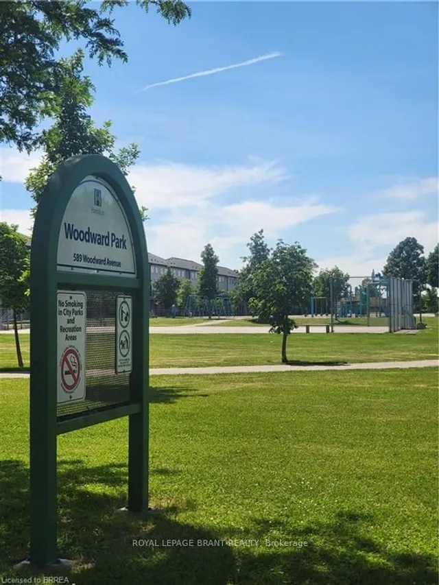 Additional image 30 of 575 Woodward Ave Unit 54