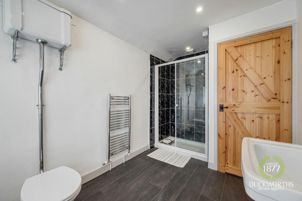 Additional image 29 of Ryal Fold, Tockholes, BB3