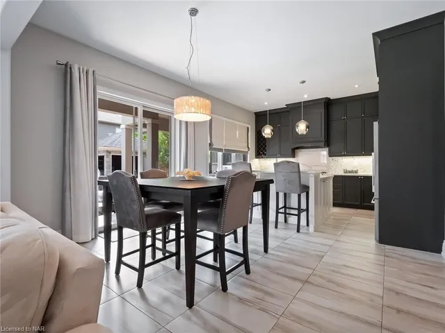 Additional image 12 of 93 Copes Lane