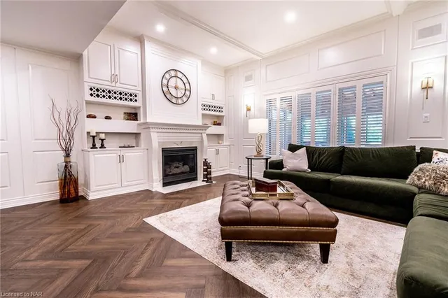 Additional image 17 of 76 Adriatic Blvd