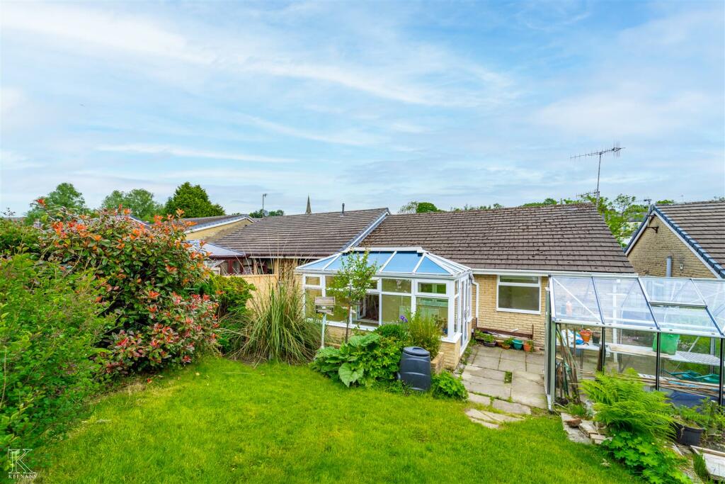 Additional image 16 of Sunnybank Close, Rossendale
