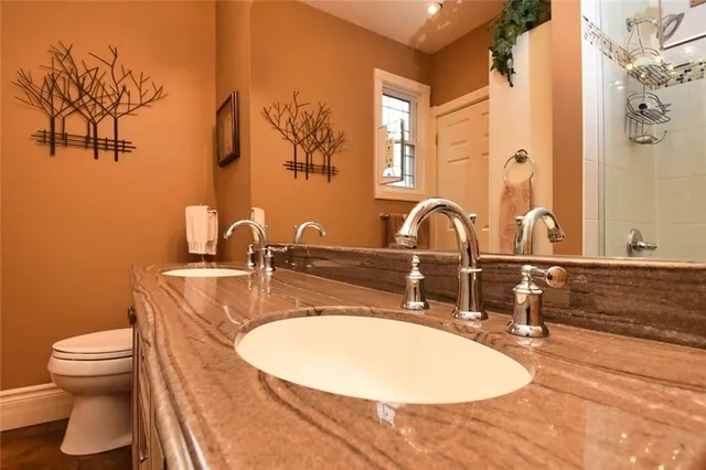 Additional image 29 of 152 HOMEWOOD Ave