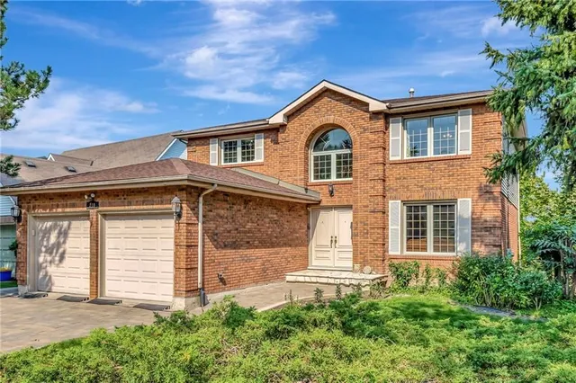 Additional image 7 of 210 BLUEBELL Cres