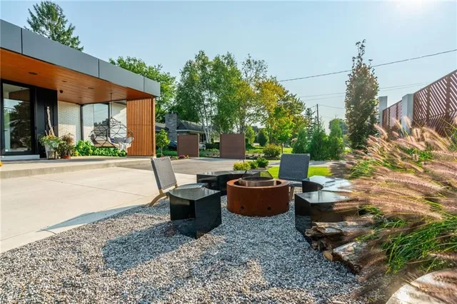 Additional image 3 of 97 OVERDALE Ave