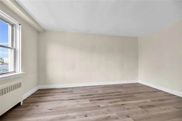 Additional image 7 of 802 KING St Unit 5